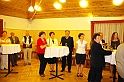 testvertelepulesek_jubileuma_2010_100