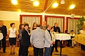 testvertelepulesek_jubileuma_2010_101