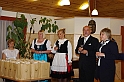 testvertelepulesek_jubileuma_2010_102