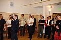 testvertelepulesek_jubileuma_2010_103