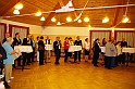 testvertelepulesek_jubileuma_2010_104