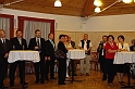 testvertelepulesek_jubileuma_2010_105