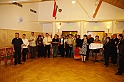 testvertelepulesek_jubileuma_2010_106