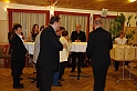 testvertelepulesek_jubileuma_2010_108