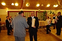 testvertelepulesek_jubileuma_2010_109