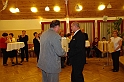 testvertelepulesek_jubileuma_2010_110