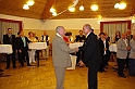 testvertelepulesek_jubileuma_2010_111