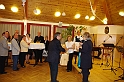 testvertelepulesek_jubileuma_2010_113
