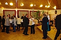 testvertelepulesek_jubileuma_2010_114