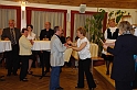 testvertelepulesek_jubileuma_2010_115