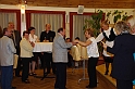 testvertelepulesek_jubileuma_2010_116