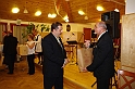 testvertelepulesek_jubileuma_2010_117
