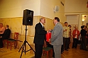 testvertelepulesek_jubileuma_2010_119