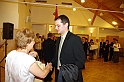 testvertelepulesek_jubileuma_2010_122