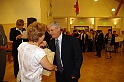 testvertelepulesek_jubileuma_2010_123