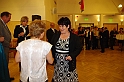 testvertelepulesek_jubileuma_2010_124