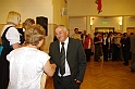 testvertelepulesek_jubileuma_2010_125