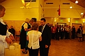 testvertelepulesek_jubileuma_2010_126