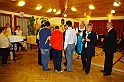 testvertelepulesek_jubileuma_2010_129
