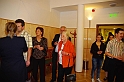 testvertelepulesek_jubileuma_2010_130
