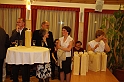 testvertelepulesek_jubileuma_2010_131