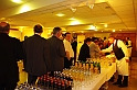 testvertelepulesek_jubileuma_2010_132