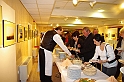 testvertelepulesek_jubileuma_2010_133