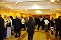 testvertelepulesek_jubileuma_2010_135