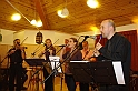 testvertelepulesek_jubileuma_2010_136