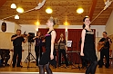 testvertelepulesek_jubileuma_2010_137