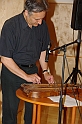 testvertelepulesek_jubileuma_2010_138
