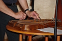 testvertelepulesek_jubileuma_2010_139