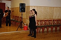 testvertelepulesek_jubileuma_2010_140