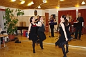 testvertelepulesek_jubileuma_2010_141