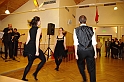 testvertelepulesek_jubileuma_2010_142