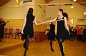 testvertelepulesek_jubileuma_2010_143