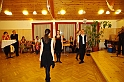 testvertelepulesek_jubileuma_2010_144