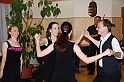 testvertelepulesek_jubileuma_2010_145