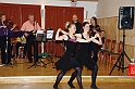 testvertelepulesek_jubileuma_2010_147