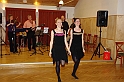 testvertelepulesek_jubileuma_2010_148