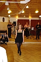 testvertelepulesek_jubileuma_2010_151