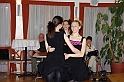 testvertelepulesek_jubileuma_2010_152