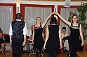 testvertelepulesek_jubileuma_2010_153