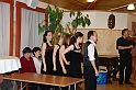 testvertelepulesek_jubileuma_2010_154