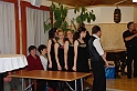 testvertelepulesek_jubileuma_2010_155