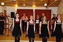 testvertelepulesek_jubileuma_2010_157