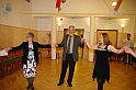 testvertelepulesek_jubileuma_2010_158