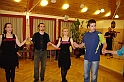 testvertelepulesek_jubileuma_2010_159