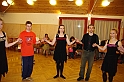 testvertelepulesek_jubileuma_2010_160
