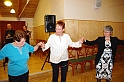 testvertelepulesek_jubileuma_2010_161